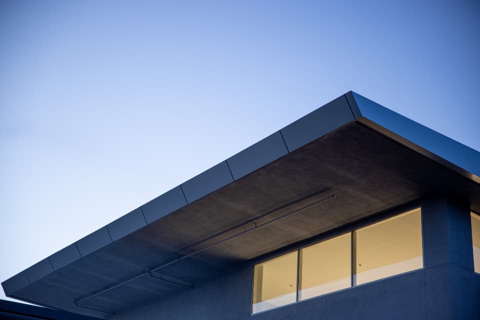 Inmobiliarias